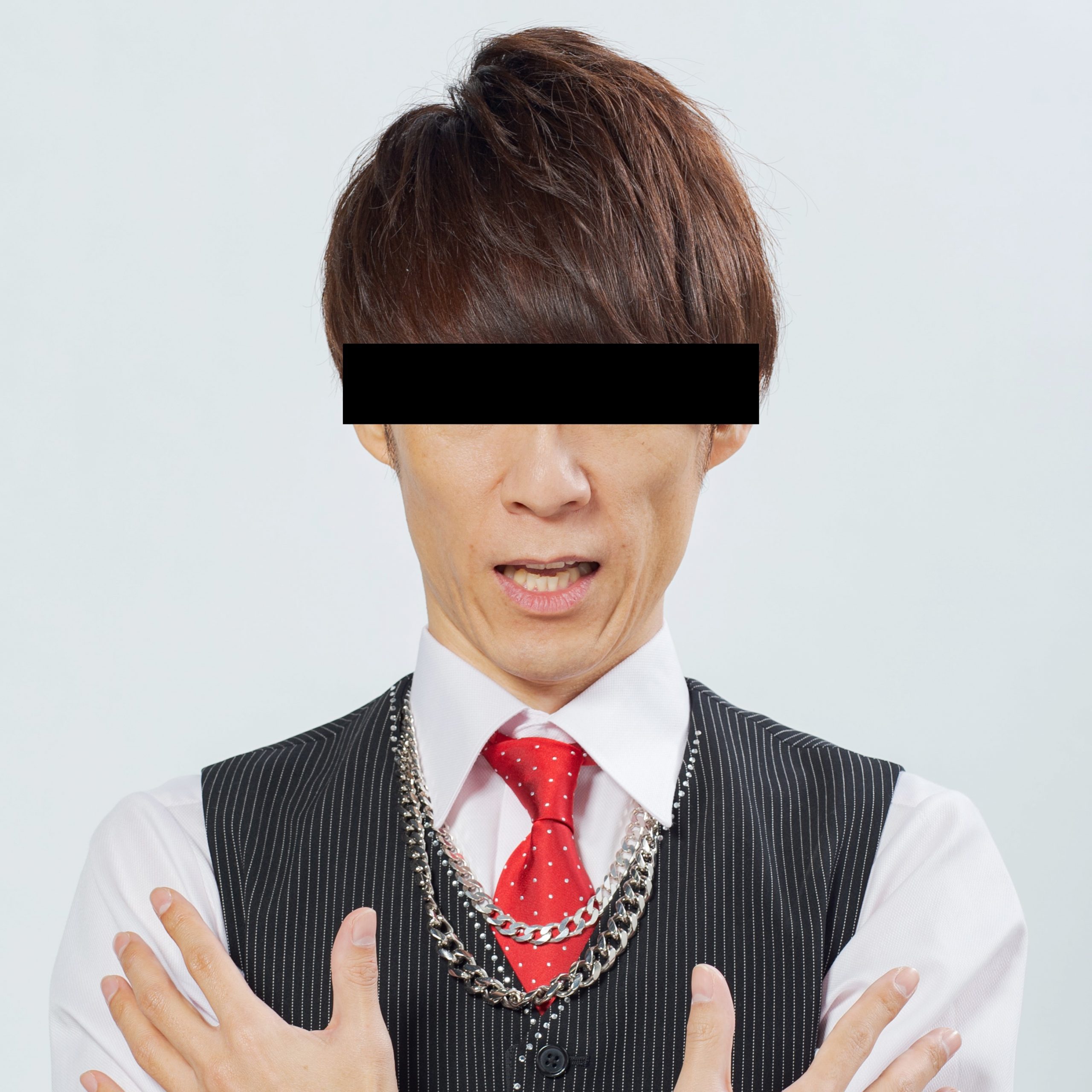 甘王 ｜松竹芸能株式会社